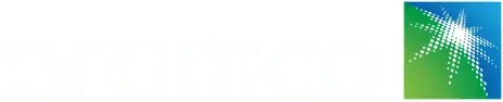 tawzeff.com